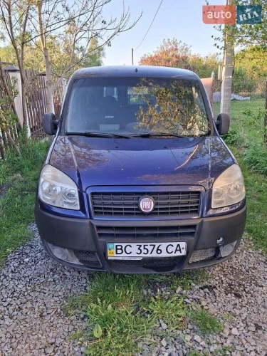 Fiat