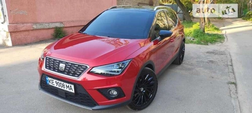 SEAT