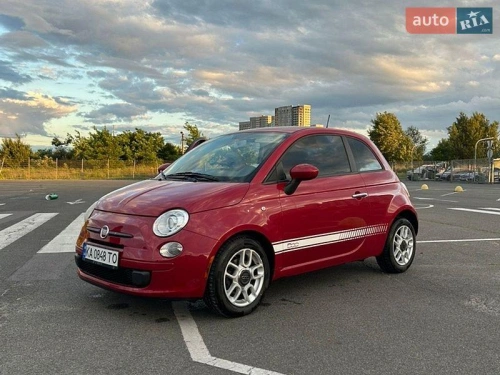 Fiat