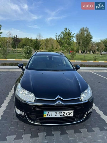 Citroen