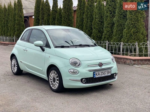Fiat