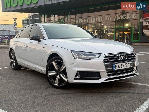 head