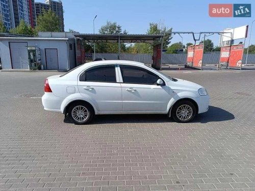 ЗАЗ