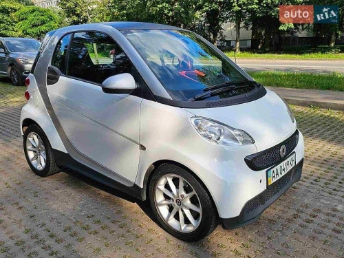 Smart