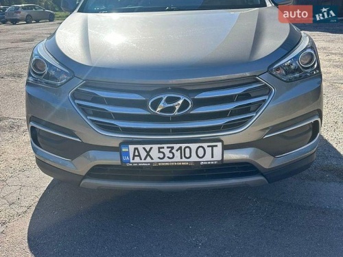 head
