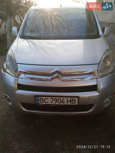 Citroen