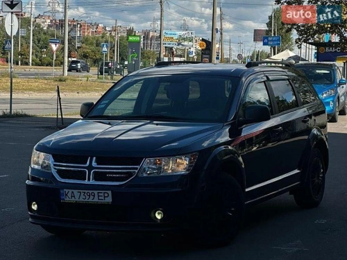 Dodge