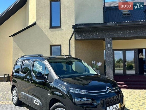 Citroen