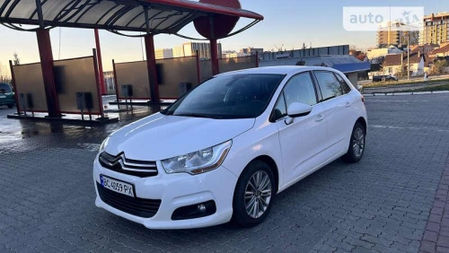 Citroen