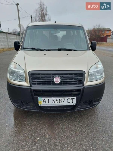 Fiat