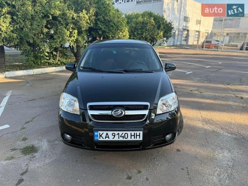 ЗАЗ