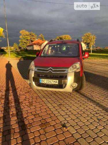 Citroen