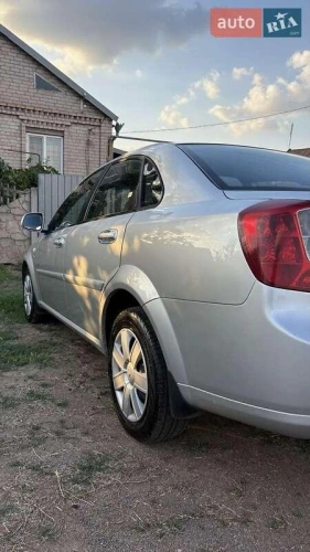 Daewoo