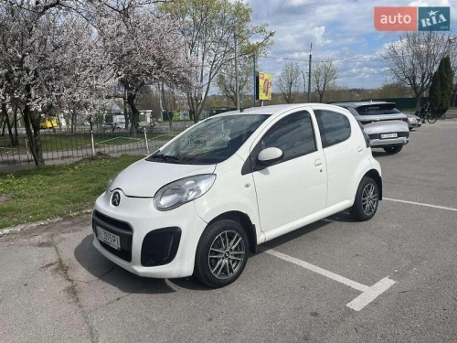 Citroen