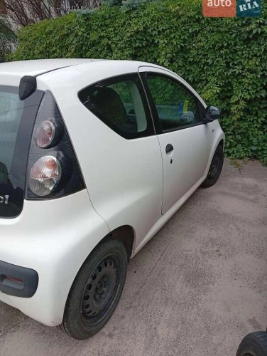 Citroen