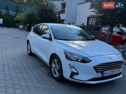 head