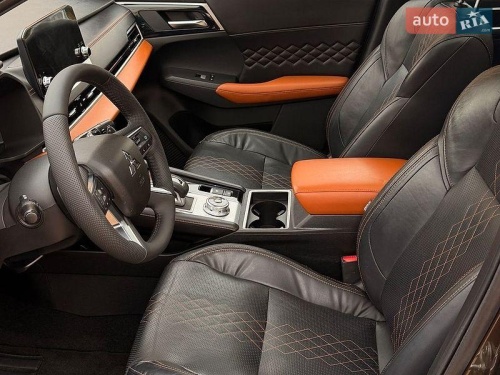 head