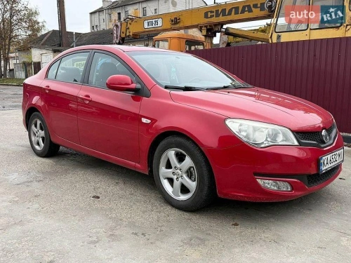 MG
