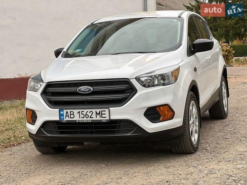 head