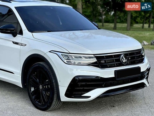 head