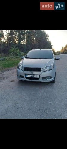 ЗАЗ
