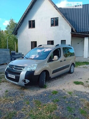 Citroen