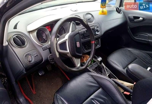 SEAT