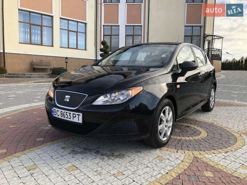 SEAT
