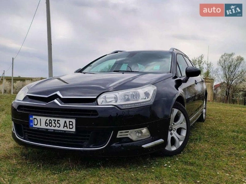 Citroen