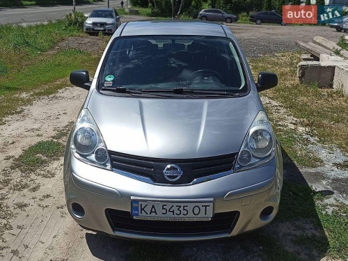 head