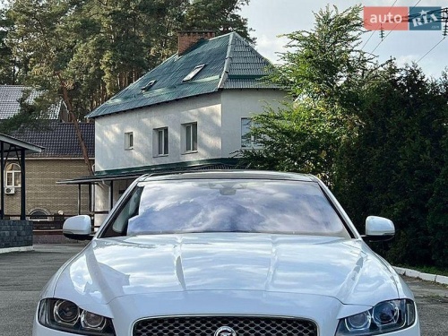 head