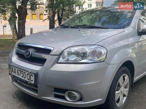 ЗАЗ
