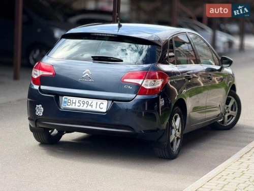 Citroen
