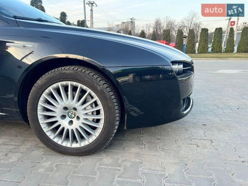 Alfa Romeo