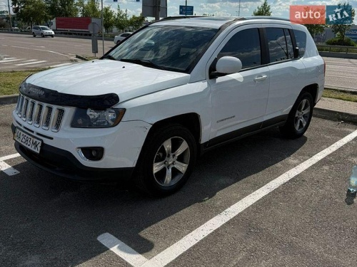 head