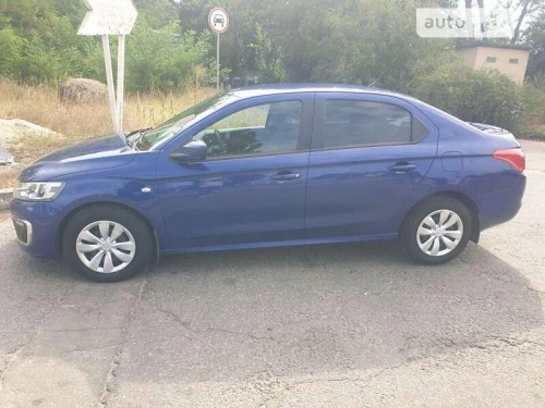 Citroen