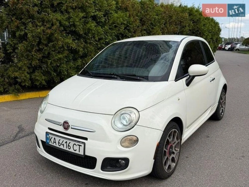 Fiat
