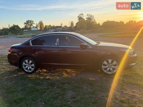 head