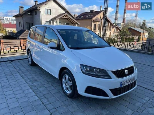 SEAT