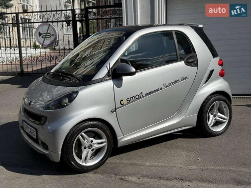 Smart