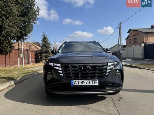 head