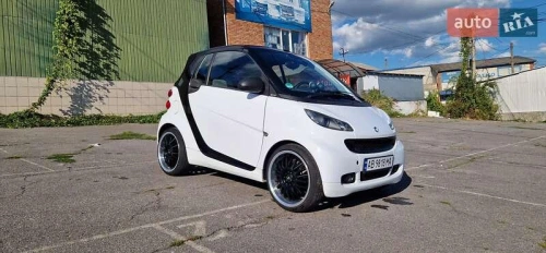 Smart