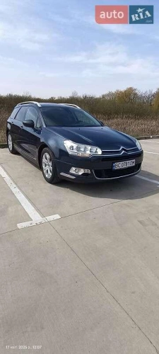 Citroen
