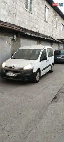 Citroen