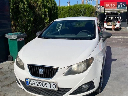 SEAT