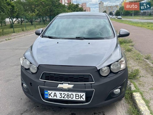 head