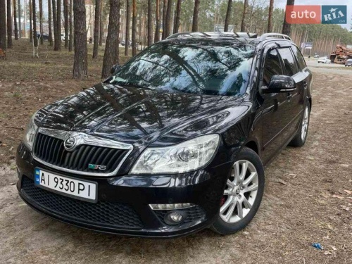 head