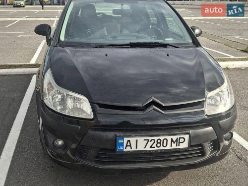 Citroen