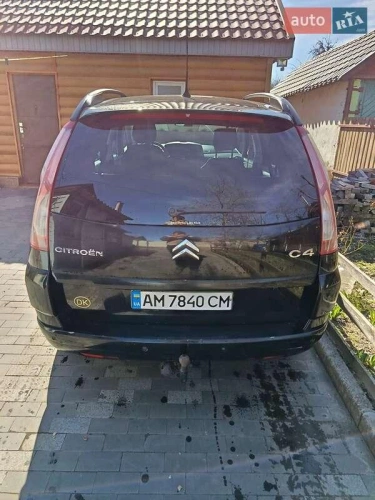 Citroen