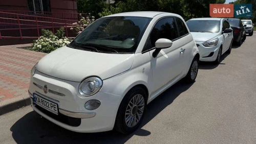 Fiat